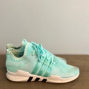 Adidas EQT sneakers